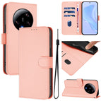 For Xiaomi 13 Ultra / Pink