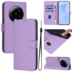 For Xiaomi 13 Ultra / Lavender Purple