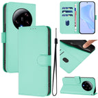 For Xiaomi 13 Ultra / Mint Green