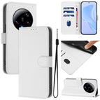 For Xiaomi 13 Ultra / White
