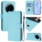 For Xiaomi 13 Ultra / Sky Blue