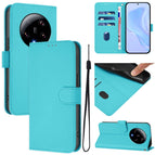For Xiaomi 13 Ultra / Lake Blue