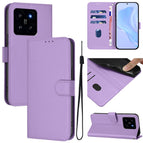 For Xiaomi 14 / Lavender Purple