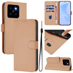 For Xiaomi 14 Pro 5G Global / Nude