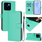 For Xiaomi 14 Pro 5G Global / Green