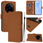 For Xiaomi 14 Ultra 5G Global / Brown