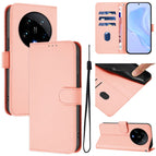 For Xiaomi 14 Ultra 5G Global / Pink