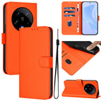 For Xiaomi 14 Ultra 5G Global / Orange