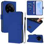 For Xiaomi 14 Ultra 5G Global / Dark Blue
