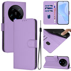For Xiaomi 14 Ultra 5G Global / Lavender Purple