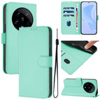 For Xiaomi 14 Ultra 5G Global / Mint Green