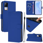 For Xiaomi Civi 1S / Dark Blue