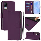 For Xiaomi Civi 1S / Violet