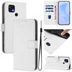 For Xiaomi Poco C40 / White