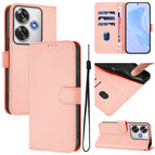 For Xiaomi Poco F6 5G / Pink