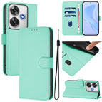 For Xiaomi Poco F6 5G / Mint Green