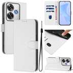 For Xiaomi Poco F6 5G / White