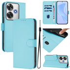 For Xiaomi Poco F6 5G / Sky Blue