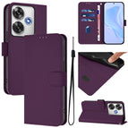 For Xiaomi Poco F6 5G / Violet