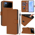 For Xiaomi Poco M3 / Brown
