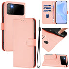For Xiaomi Poco M3 / Pink