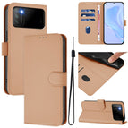 For Xiaomi Poco M3 / Nude