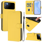 For Xiaomi Poco M3 / Lemon Yellow