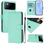 For Xiaomi Poco M3 / Mint Green