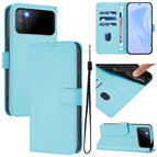 For Xiaomi Poco M3 / Sky Blue