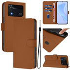 For Xiaomi Poco M4 Pro 4G / Brown