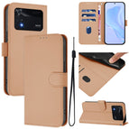 For Xiaomi Poco M4 Pro 4G / Nude