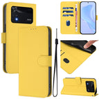 For Xiaomi Poco M4 Pro 4G / Lemon Yellow