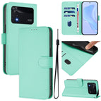For Xiaomi Poco M4 Pro 4G / Mint Green