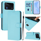For Xiaomi Poco M4 Pro 4G / Sky Blue