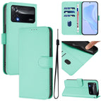 For Xiaomi Poco X4 Pro 5G / Mint Green