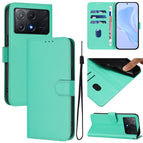 For Xiaomi Poco X6 Pro / Green