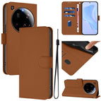For Xiaomi 15 Ultra / Brown