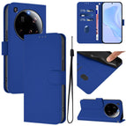 For Xiaomi 15 Ultra / Dark Blue