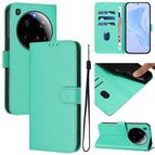 For Xiaomi 15 Ultra / Green