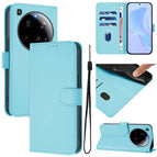 For Xiaomi 15 Ultra / Sky Blue