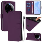 For Xiaomi 15 Ultra / Violet
