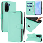 For Xiaomi Poco M7 4G 169mm / Mint Green