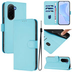 For Xiaomi Poco M7 4G 169mm / Sky Blue