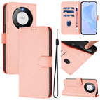 For Huawei Mate 60 / Pink