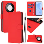 For Huawei Mate 60 Pro / 60 Pro+ / Red