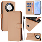 For Huawei Mate 60 Pro / 60 Pro+ / Nude
