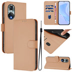 For Huawei nova 9 / Nude