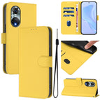 For Huawei nova 9 / Lemon Yellow