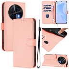 For Huawei nova 12i 4G / Pink