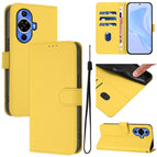 For Huawei nova 12s 4G / Lemon Yellow